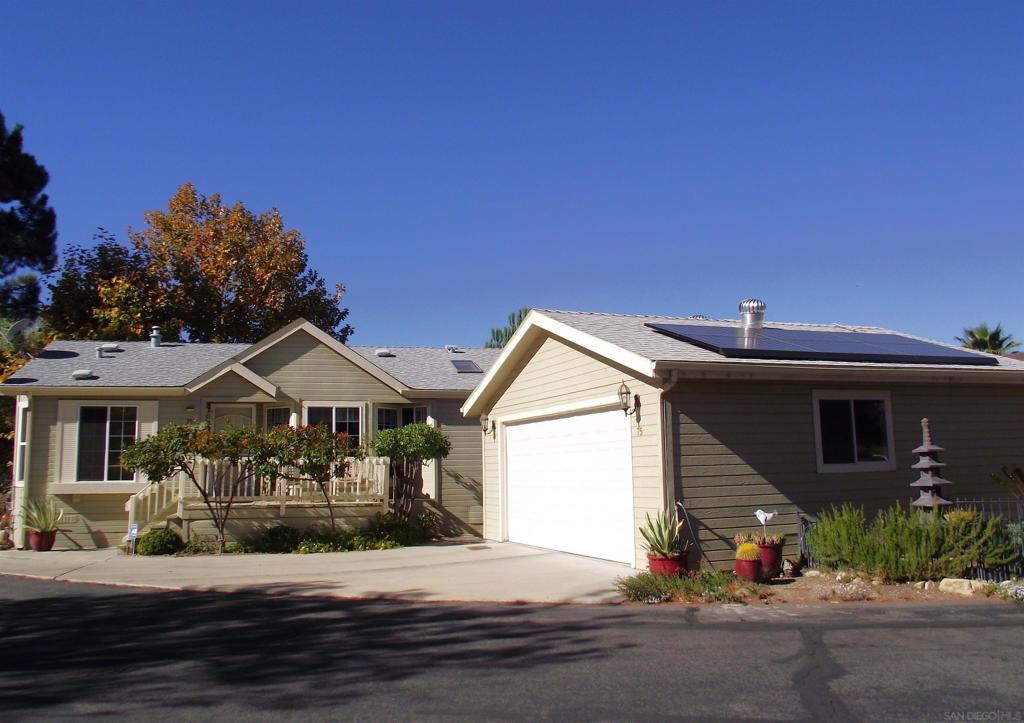 35109 Highway 79 UNIT/SPACE #75
