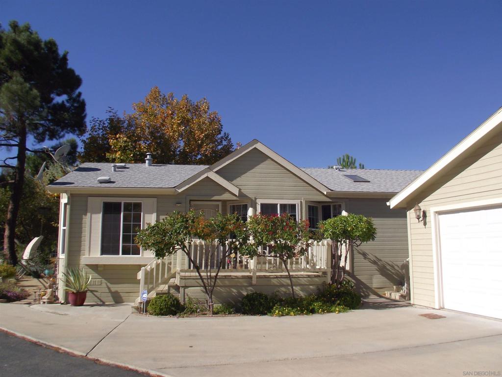 35109 Highway 79 UNIT/SPACE #75