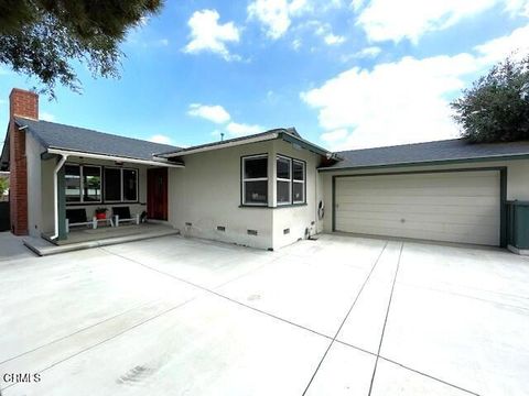 10456 Pomering Road Downey CA 90241
