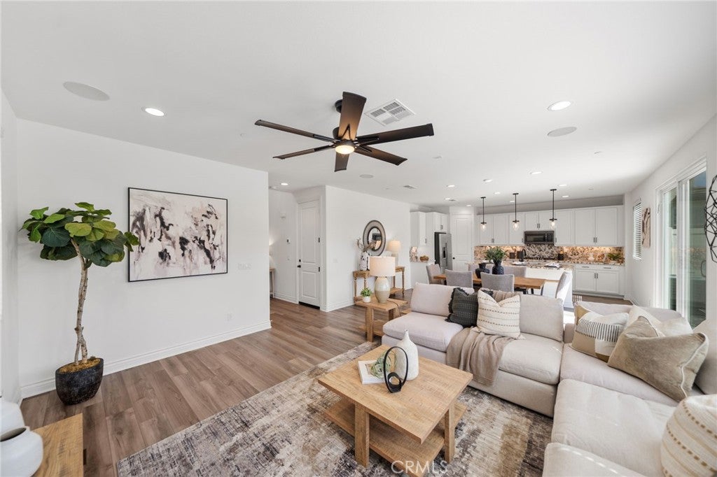 32129 Dymondia Way