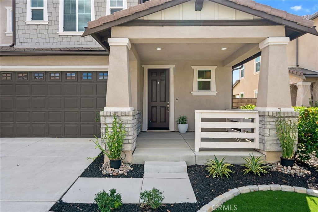 32129 Dymondia Way