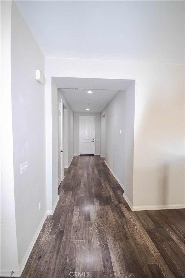 4169 Cypress