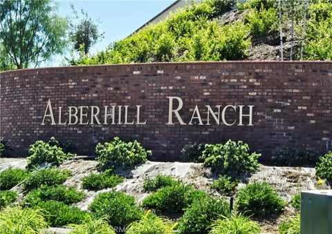 Photo of 4169 Cypress CIR, Lake Elsinore, CA 92530 (MLS # IV26217764)