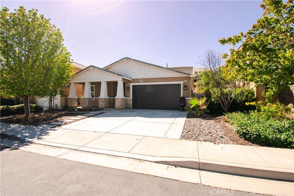 4169 Cypress