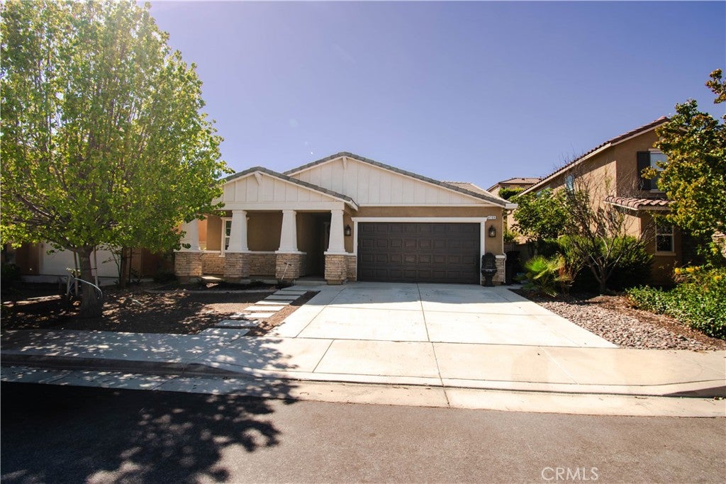 4169 Cypress