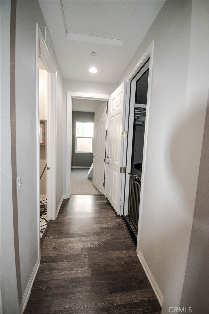 4169 Cypress