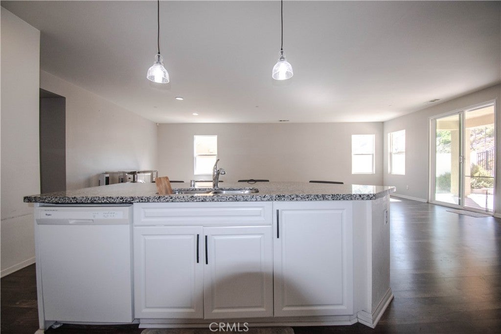 4169 Cypress