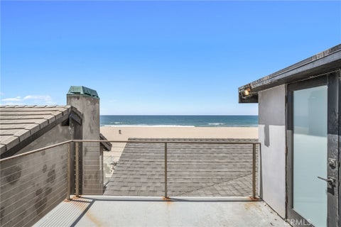 Tiny photo for 1505 Ocean Drive, Oxnard, CA 93035 (MLS # SR26174470)