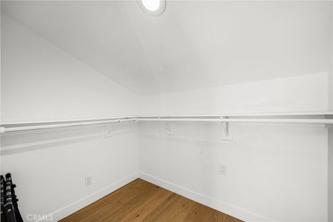 Tiny photo for 1505 Ocean Drive, Oxnard, CA 93035 (MLS # SR26174470)