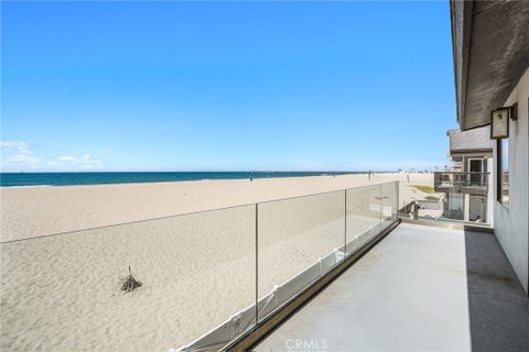 Tiny photo for 1505 Ocean Drive, Oxnard, CA 93035 (MLS # SR26174470)