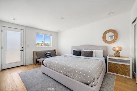 Tiny photo for 1505 Ocean Drive, Oxnard, CA 93035 (MLS # SR26174470)