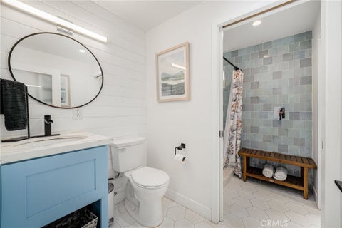 Tiny photo for 1505 Ocean Drive, Oxnard, CA 93035 (MLS # SR26174470)