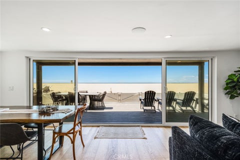 Tiny photo for 1505 Ocean Drive, Oxnard, CA 93035 (MLS # SR26174470)