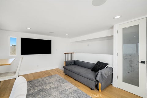 Tiny photo for 1505 Ocean Drive, Oxnard, CA 93035 (MLS # SR26174470)