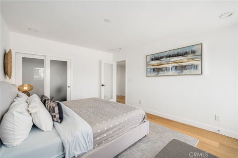 Tiny photo for 1505 Ocean Drive, Oxnard, CA 93035 (MLS # SR26174470)