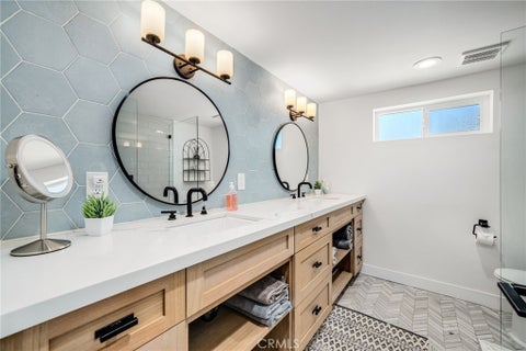 Tiny photo for 1505 Ocean Drive, Oxnard, CA 93035 (MLS # SR26174470)