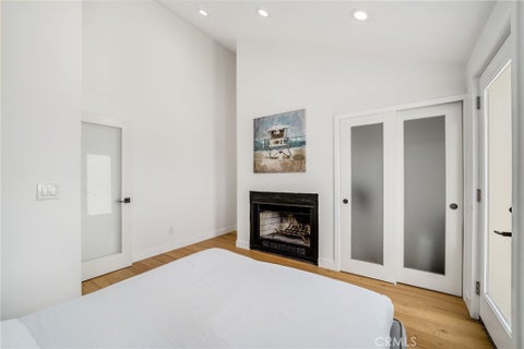 Tiny photo for 1505 Ocean Drive, Oxnard, CA 93035 (MLS # SR26174470)