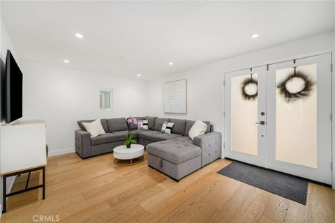 Tiny photo for 1505 Ocean Drive, Oxnard, CA 93035 (MLS # SR26174470)