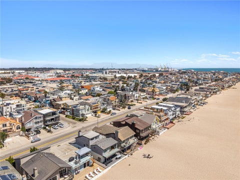 Tiny photo for 1505 Ocean Drive, Oxnard, CA 93035 (MLS # SR26174470)