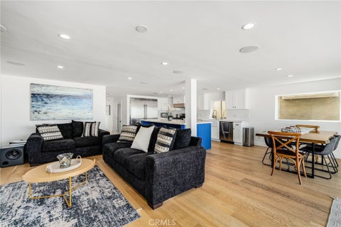 Tiny photo for 1505 Ocean Drive, Oxnard, CA 93035 (MLS # SR26174470)
