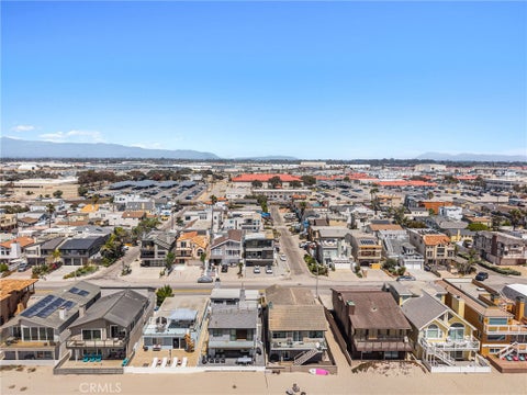 Tiny photo for 1505 Ocean Drive, Oxnard, CA 93035 (MLS # SR26174470)
