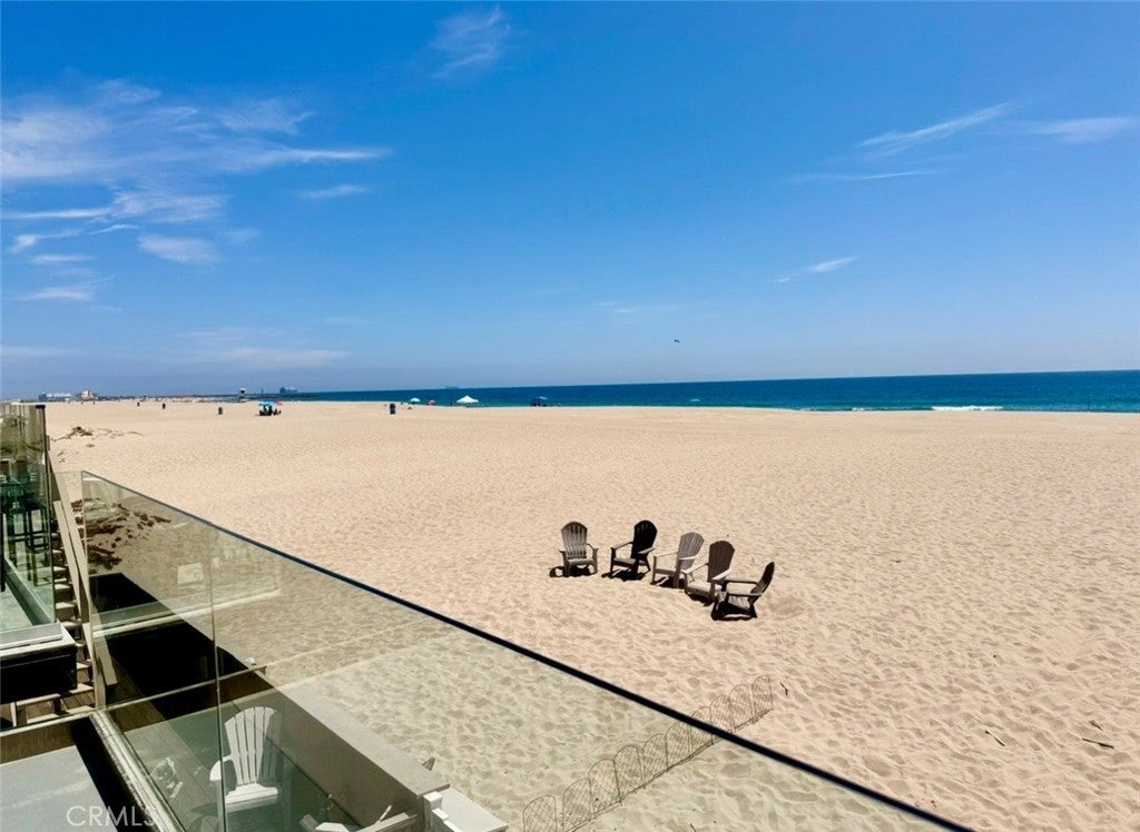 1505 Ocean Drive