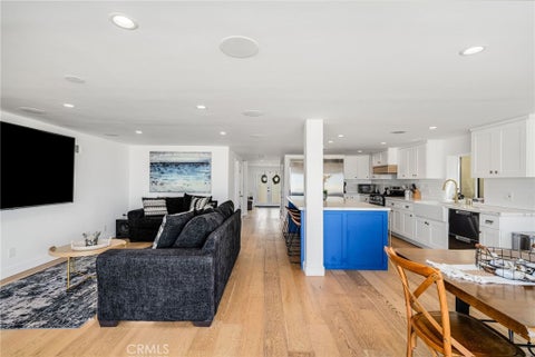 Tiny photo for 1505 Ocean Drive, Oxnard, CA 93035 (MLS # SR26174470)