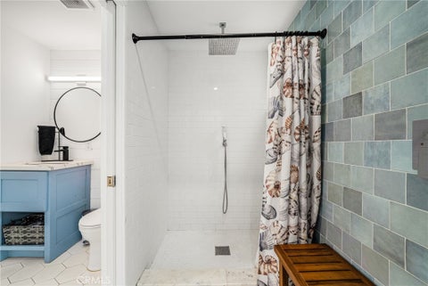 Tiny photo for 1505 Ocean Drive, Oxnard, CA 93035 (MLS # SR26174470)