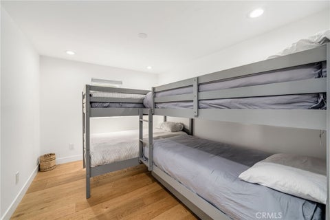 Tiny photo for 1505 Ocean Drive, Oxnard, CA 93035 (MLS # SR26174470)