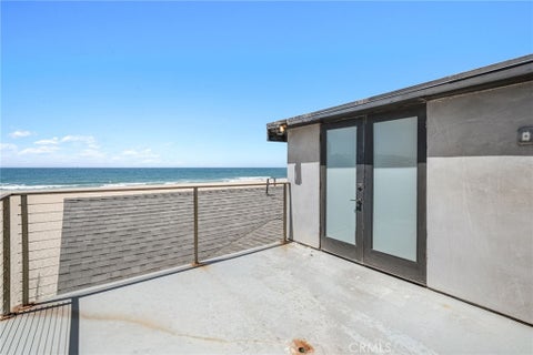 Tiny photo for 1505 Ocean Drive, Oxnard, CA 93035 (MLS # SR26174470)