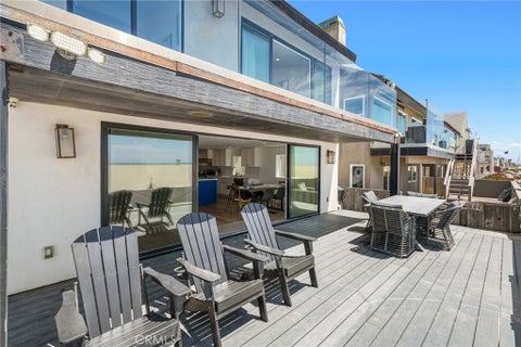 Tiny photo for 1505 Ocean Drive, Oxnard, CA 93035 (MLS # SR26174470)