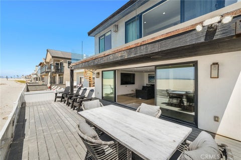 Tiny photo for 1505 Ocean Drive, Oxnard, CA 93035 (MLS # SR26174470)