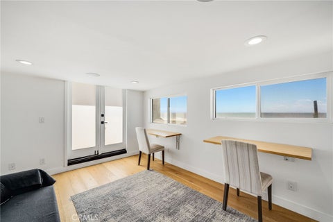 Tiny photo for 1505 Ocean Drive, Oxnard, CA 93035 (MLS # SR26174470)