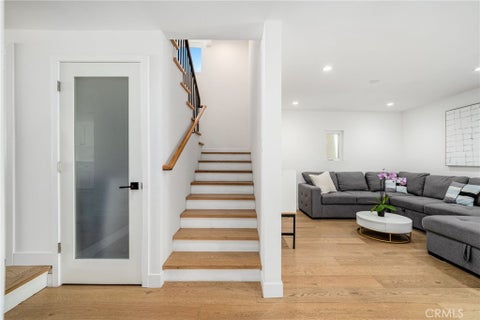 Tiny photo for 1505 Ocean Drive, Oxnard, CA 93035 (MLS # SR26174470)