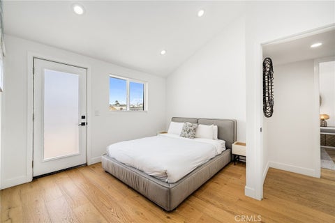 Tiny photo for 1505 Ocean Drive, Oxnard, CA 93035 (MLS # SR26174470)