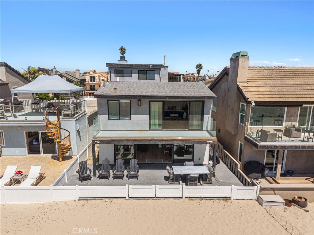 1505 Ocean Drive