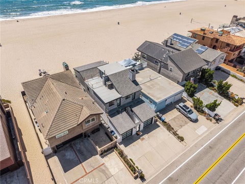 Tiny photo for 1505 Ocean Drive, Oxnard, CA 93035 (MLS # SR26174470)