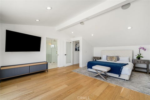 Tiny photo for 1505 Ocean Drive, Oxnard, CA 93035 (MLS # SR26174470)