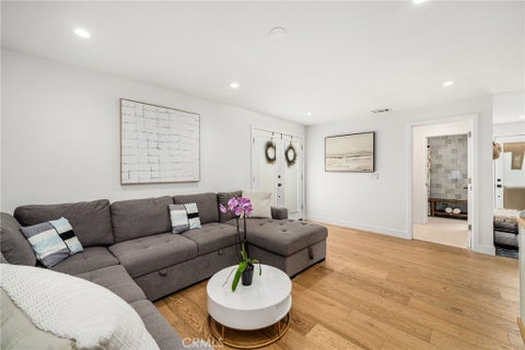 Tiny photo for 1505 Ocean Drive, Oxnard, CA 93035 (MLS # SR26174470)