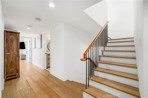 Tiny photo for 1505 Ocean Drive, Oxnard, CA 93035 (MLS # SR26174470)