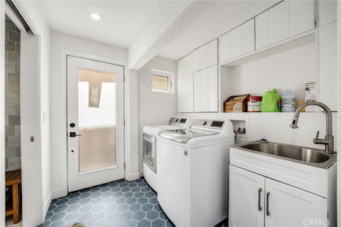 Tiny photo for 1505 Ocean Drive, Oxnard, CA 93035 (MLS # SR26174470)