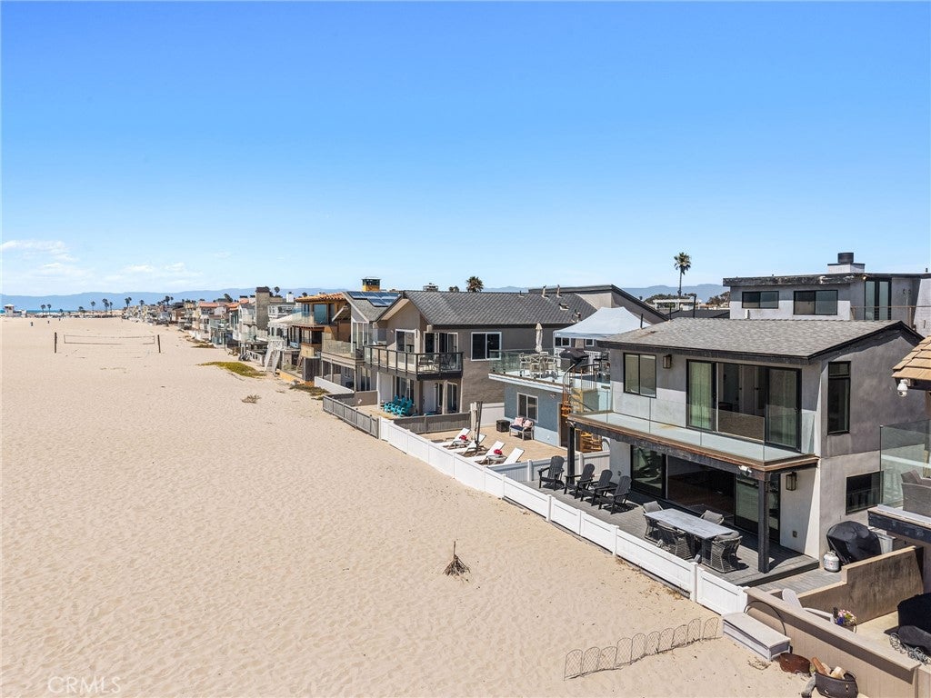 1505 Ocean Drive