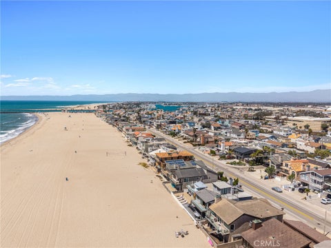 Tiny photo for 1505 Ocean Drive, Oxnard, CA 93035 (MLS # SR26174470)