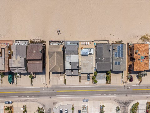Tiny photo for 1505 Ocean Drive, Oxnard, CA 93035 (MLS # SR26174470)