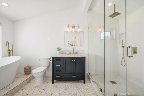 Tiny photo for 1505 Ocean Drive, Oxnard, CA 93035 (MLS # SR26174470)