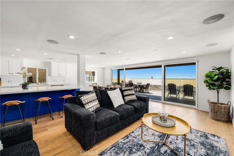 Tiny photo for 1505 Ocean Drive, Oxnard, CA 93035 (MLS # SR26174470)