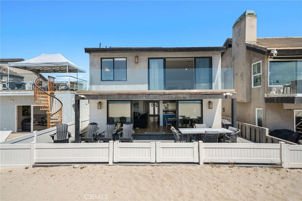1505 Ocean Drive