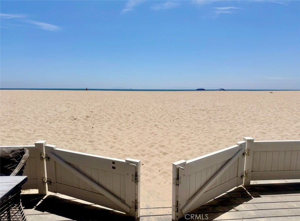 1505 Ocean Drive