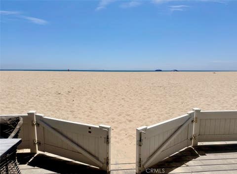Tiny photo for 1505 Ocean Drive, Oxnard, CA 93035 (MLS # SR26174470)