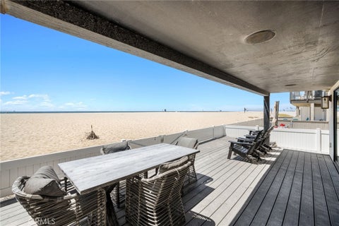 Tiny photo for 1505 Ocean Drive, Oxnard, CA 93035 (MLS # SR26174470)